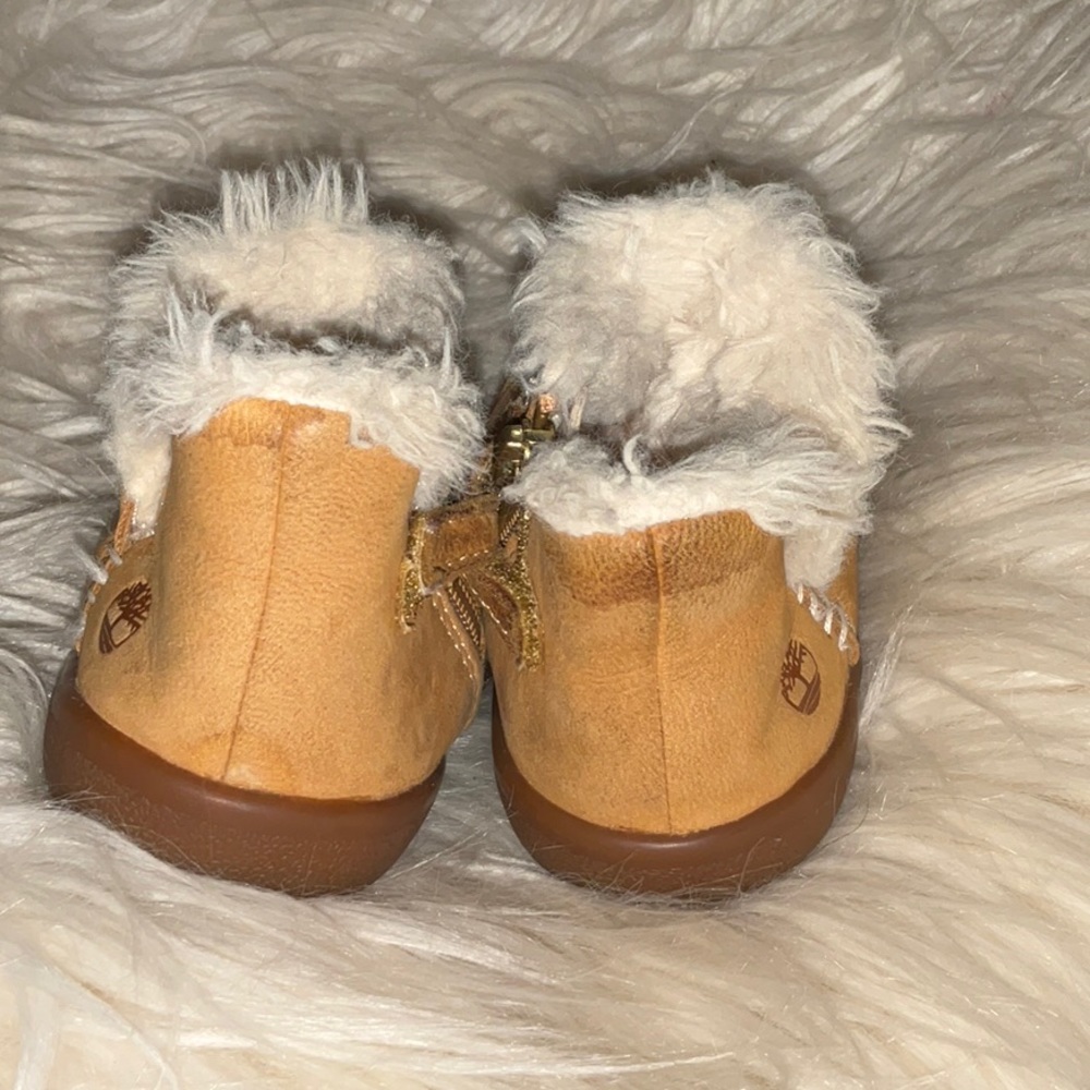 UGG Boot Bundle - Picture 7 of 10